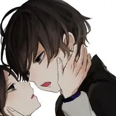星河影视官网读者留言头像 沈无岸